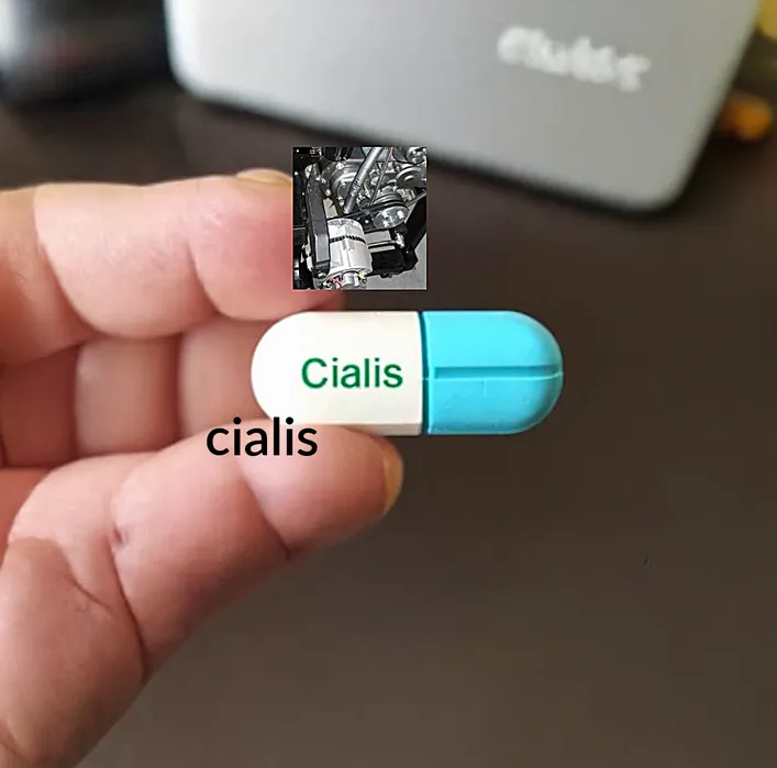 Cialis 1