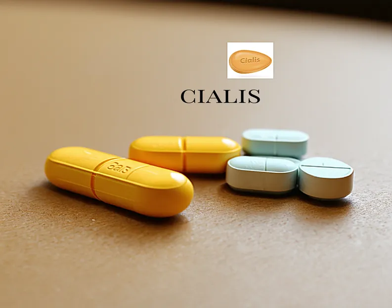 Cialis 2