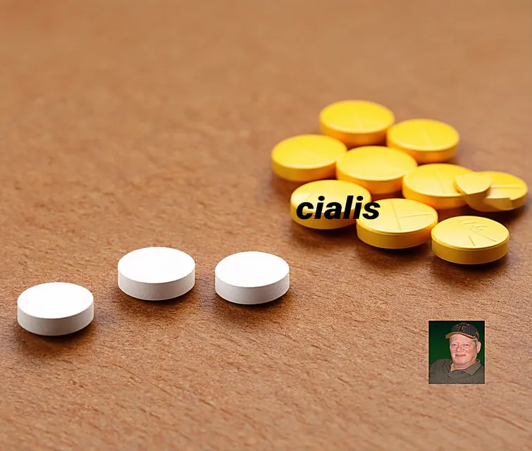 Cialis 3